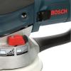 Bosch Random Orbital Sander Polisher 6 Amp Corded Electric 6 inch Variable Speed #4 small image