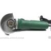Bosch PWS 10-125 CE Angle Grinder angle grinder #2 small image