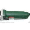 Bosch PWS 10-125 CE Angle Grinder angle grinder #5 small image