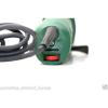Bosch PWS 10-125 CE Angle Grinder angle grinder #7 small image