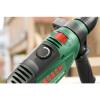 Hammer Drill Compact Corded Bosch #2 small image