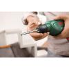 Hammer Drill Compact Corded Bosch #3 small image