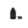 LINDE FORKLIFT TRUCK IGNITION SWITCH LINDE TRUCK PARTS #2 small image