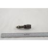 L0009441374, Linde, Pressure relief valve, SKU-12170703S #1 small image