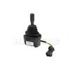 LINDE FORKLIFT COMBINATION SWITCH 7919040093 FORKLIFT TRUCK PARTS #1 small image