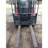 Linde H30T Gas Forklift Truck *ONLY 727 HOURS* New Loler,Just Serviced 3000kg 3t #3 small image