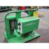LINDE MIG 31A WIRE FEEDER #1 small image
