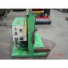 LINDE MIG 31A WIRE FEEDER #2 small image