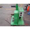 LINDE MIG 31A WIRE FEEDER #3 small image