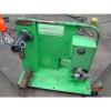 LINDE MIG 31A WIRE FEEDER #4 small image