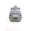 REXROTH DBD-6-P18 HYDRAULIC PRESSURE RELIEF VALVE D550097 #2 small image