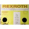 REXROTH 4 WE 10 J11/LG24NZ4 HYDRAULIC VALVE XLNT #2 small image