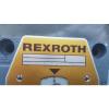 origin Rexroth Hydraulic Flow Control Valve 2FRM10-21/160L Made in Germany #2 small image