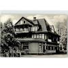 51897428 - Sitzendorf Hotel zur Linde #1 small image