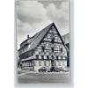 40709956 Ebingen Ebingen Hotel Linde * Albstadt #1 small image