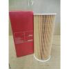 Linde Finwick Filter 07.411.55.62 074115562 New in Box #1 small image