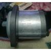 Casappa PLP20.11.2D0-03S1-LMA/MA-N-EL hydraulic pump #1 small image