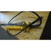 Enerpac Porta Power P-80 Hydraulic Hand Pump 10,000 PSI WORKS FINE #1 small image
