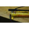Enerpac Porta Power P-80 Hydraulic Hand Pump 10,000 PSI WORKS FINE #4 small image