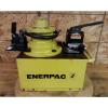 Enerpac Pneumatic Hydraulic Pump Model PAM9408N 10000 PSI #3 small image