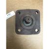 John S. Barnes Corp. 6294 Hydraulic Gear Pump. 4F653A.  Loc 33A #6 small image