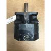 John S. Barnes Corp. 6294 Hydraulic Gear Pump. 4F653A.  Loc 33A #7 small image