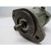 Vickers M-PFB5-L-11-020 Fixed Displacement Inline Hydraulic Piston Pump #7 small image