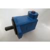 fluidyne hydraulic pump V101P6P1A20R #2 small image