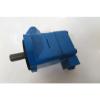 fluidyne hydraulic pump V101P6P1A20R #4 small image