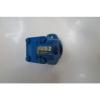 fluidyne hydraulic pump V101P6P1A20R #6 small image
