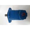 fluidyne hydraulic pump V101P6P1A20R #7 small image