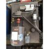Autoquip 3 Hp Hydraulic Power Unit, MTE B304-100 Pump #1 small image