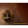 Vicker&#039;s Vane Hydraulic Pump  for Ford 3400 #1 small image