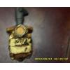 Vicker&#039;s Vane Hydraulic Pump  for Ford 3400 #7 small image
