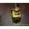 Vicker&#039;s Vane Hydraulic Pump  for Ford 3400 #8 small image