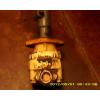 Vicker&#039;s Vane Hydraulic Pump  for Ford 3400 #9 small image