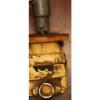 Vicker&#039;s Vane Hydraulic Pump  for Ford 3400 #10 small image