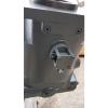 origin Rexroth Hydraulic Piston pumps AA4VG250EP4DMT1/32R-NSD60F001DRPS / R902148350 #6 small image