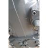 origin Rexroth Hydraulic Piston pumps AA4VG250EP4DMT1/32R-NSD60F001DRPS / R902148350 #7 small image