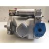 Parker Hydraulic Pump PVP1610B7L212_PVP161OB7L212_Fully Rebuilt Unit. #1 small image