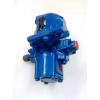 Rexroth Hydraulic pumps A10VS018DR/31R #7 small image