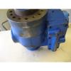 Vickers Hydraulic Combination Pump amp; Valve VC-1380-6-230B5 #8 small image