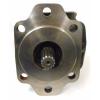 PARKER 308-5050-002 HYDRAULIC PUMP, 3089113388, PGP020, PGM020 #8 small image