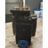 P7600A467FCFG25-00UL, Permco, Hydraulic Gear Pump #6 small image