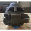 P7600A467FCFG25-00UL, Permco, Hydraulic Gear Pump #8 small image