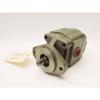 FA-0574-3 Hydraulic Pump 3000 Series Shaft End Cover GB1685-3 P30A3697 #1 small image