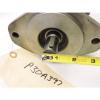 FA-0574-3 Hydraulic Pump 3000 Series Shaft End Cover GB1685-3 P30A3697 #2 small image