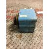 Vickers 45V60A 86A22 Hydraulic Pump Warranty Fast Shipping #5 small image