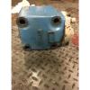Vickers 45V60A 86A22 Hydraulic Pump Warranty Fast Shipping #6 small image