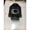 Eaton Hydraulic 35V25A-1B22R Hydraulic Vane Pump Warranty Fast Shipping #6 small image